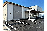 医療法人社団　一士会　平井クリニック・香川県・看護師（クリニック）