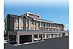 渡部病院・愛媛県・看護師（病院）