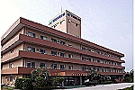 医療法人　新松田会　愛宕病院分院・高知県・作業療法士（病院）