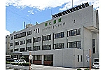 医療法人　豊秋会　香北病院・高知県・看護師（療養型病院）