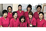 訪問看護ステーション　おち・高知県・看護師（訪問看護ステーション）