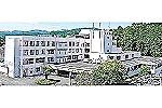 医療法人　創治　竹本病院・高知県・理学療法士（ケアミックス型病院）