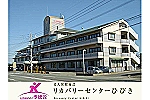 介護老人保健施設　リカバリーセンターひびき・福岡県・看護師（介護施設）