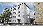 株式会社　アクシス・福岡県・管理薬剤師（調剤薬局）