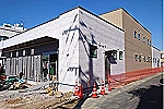 医療法人　道西会・福岡県・視能訓練士（医療法人　道西会）