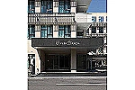 医療法人社団　宗仁会　筑後吉井こころホスピタル・福岡県・管理栄養士（精神科病院）