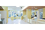 タケシタ調剤薬局　株式会社・福岡県・薬剤師（薬局）