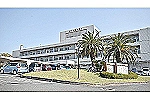 医療法人　敬愛会　新田原聖母病院・福岡県・作業療法士（ケアミックス型病院）