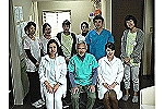 医療法人松月会　なるみ歯科クリニック・福岡県・歯科衛生士（歯科クリニック）