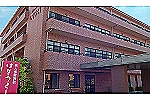 介護老人保健施設はなつくし・福岡県・理学療法士（介護老人保健施設はなつくし）