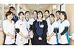 医療法人　まごころ医療館・佐賀県・看護師（有床クリニック）