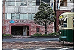 医療法人　陽蘭会　広瀬クリニック・長崎県・看護師（有床クリニック）