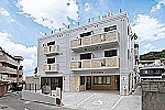 有限会社　ウェル・長崎県・薬剤師（調剤薬局）
