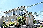 どひ歯科クリニック・長崎県・歯科衛生士（歯科クリニック）