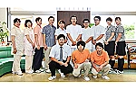 医療法人　ＮＡＮＯグループ・長崎県・看護師（介護施設）