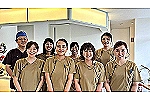 医療法人　ＮＡＴＵＲＡＬ　ＴＥＥＴＨ・長崎県・歯科衛生士（歯科クリニック）
