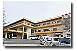 社会医療法人　玄州会　介護老人保健施設　光風・長崎県・管理栄養士（介護施設）