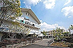 まごころ本舗　大津苑・熊本県・看護師（介護施設）