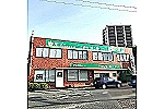 アイ歯科・矯正歯科クリニック・熊本県・歯科衛生士（歯科クリニック）
