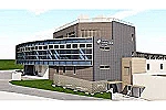 医療法人社団　自由が丘　自由が丘病院・熊本県・作業療法士（精神科病院）