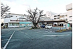 医療法人　室原会　菊南病院・熊本県・臨床検査技師（ケアミックス型病院）