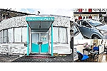 医療法人　富尾会訪問看護ステーション　らいふ・熊本県・看護師