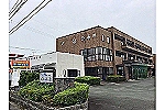 医療法人　牧念人会　牧診療所・熊本県・看護師（医療法人　牧念人会　牧診療所）