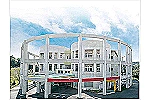 介護老人保健施設タンポポ・熊本県・看護師（介護施設）