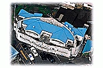 浜田医院・熊本県・看護師（有床クリニック）
