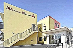 有料老人ホーム　ホサナテラス・大分県・看護師（介護施設）