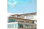 医療法人　聡明会・大分県・薬剤師（病院）