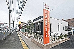 カムカム歯科クリニック・大分県・歯科衛生士（歯科クリニック）