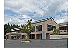 社会福祉法人　孝寿福祉会　美晴が丘・荻の苑・大分県・管理栄養士（介護施設）