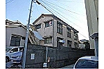 南州薬品　株式会社・鹿児島県・薬剤師（薬局）