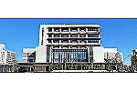 医療法人　徳洲会　鹿児島徳洲会病院・鹿児島県・看護師（病院）