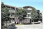 介護老人保健施設　老春苑・鹿児島県・理学療法士（介護施設）