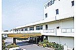 吉田ナーシングホーム・鹿児島県・理学療法士（介護医療施設）