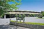 介護老人保健施設　アンダンテ伊集院・鹿児島県・看護師（介護施設）