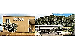 医療法人　碩済会　大島保養院・鹿児島県・准看護師（精神科病院）