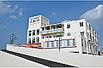 医療法人　緑の会　サービス付き高齢者住宅　八重の杜・沖縄県・看護師（介護施設）