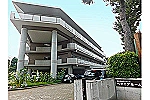 特別養護老人ホーム　ベタニアホーム・東京都・看護師（特別養護老人ホーム）