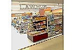 一般財団法人　弘仁会・青森県・薬剤師（薬局）