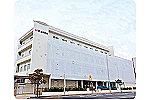 医療法人圭明会　原眼科病院・栃木県・薬剤師（病院）