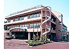 公益財団法人愛世会　シルバーピア加賀・東京都・理学療法士（介護老人保健施設）