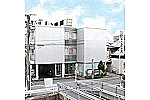 介護老人保健施設　ぬくもりの里・京都府・介護職（介護老人保健施設）