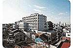アズ－リの丘ごきそ・愛知県・介護職（通所リハビリ／介護医療院）