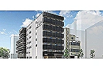 サービス付き高齢者向け住宅エイム新栄・愛知県・看護師（サービス付き高齢者向け住宅）