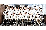 社会医療法人居仁会　総合心療センターひなが・三重県・精神保健福祉士（精神科病院）