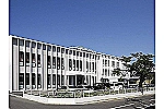 医療法人社団　愛生会　昭和病院・岩手県・看護師（病棟／病院）