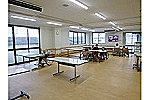 医療法人　光風会　日立南ヘルシーセンター・茨城県・看護師（介護老人保健施設）